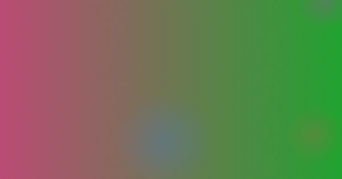 塞隆查理兹测评：新手避坑